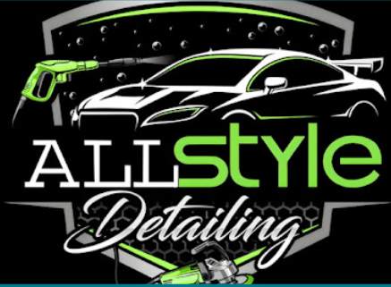 All Style Detailing